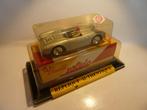 SOLIDO:  PORSCHE SPYDER (1955)  >>>>MINT/BOXED<<<<, Ophalen of Verzenden, Nieuw, Auto, Solido