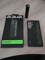 Pitaka s25 ultra hoes, Ophalen of Verzenden, Zo goed als nieuw