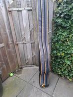 Guru foudraal., Ophalen, Overige typen