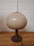 Vintage mushroom paddestoel lamp Dijkstra design
mid century, Gebruikt, Overige materialen, Vintage, Retro, Mid-century modern