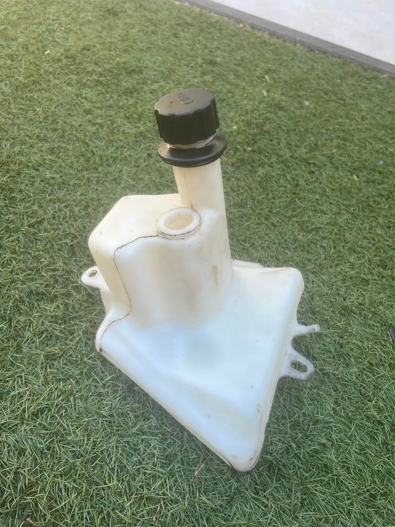 Vivacity olietank - werkend gedemonteerd, Ophalen of Verzenden, Gebruikt, Tank, Peugeot