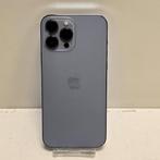 Apple iPhone 13 Pro Max | 128GB | Blauw | B-Grade (838023), Telecommunicatie, Mobiele telefoons | Apple iPhone, Apple Benelux B.V.