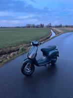 Vespa s 70cc (kopen of ruilen), Fietsen en Brommers, Scooters | Piaggio, Ophalen, Zo goed als nieuw, Tweetakt, Overige modellen
