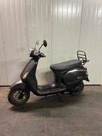 PRONTO RIMINI 2014, Ophalen of Verzenden, Zo goed als nieuw, Benzine, Overige modellen