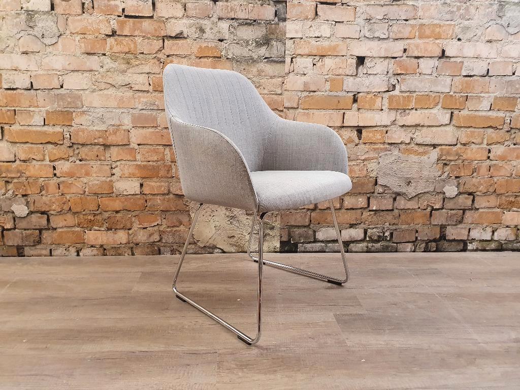 4x Arco Ease bij TheReSales