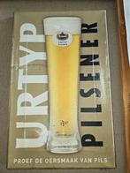 Reclame van Brand, Ophalen, Brand