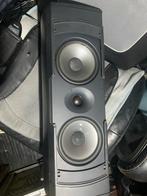 Infinity Top RANGE CENTER SPEAKER 150W met grill, Overige merken, Ophalen of Verzenden, Zo goed als nieuw, 120 watt of meer