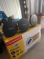 KPN wifi punten, Ophalen of Verzenden, Zo goed als nieuw, Router