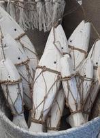 ♡ Leuke Tros met Vissen/Gezellig decoreren!, Ophalen of Verzenden