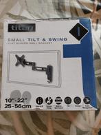 Zwenkarm tv merk Vivanco, Ophalen of Verzenden