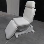 Electrische Behandelstoel Bowie Medical izgs, Witgoed en Apparatuur, Persoonlijke-verzorgingsapparatuur, Bowie Medical, Gebruikt