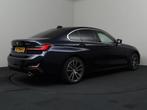 BMW 3-serie 320i High Executive Edition | Cruise Control | L, Auto's, BMW, Automaat, 1998 cc, Gebruikt, 4 cilinders
