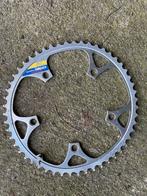 Shimano biopace 52, Ophalen of Verzenden, Zo goed als nieuw