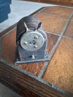 Puntenslijper, Ophalen of Verzenden