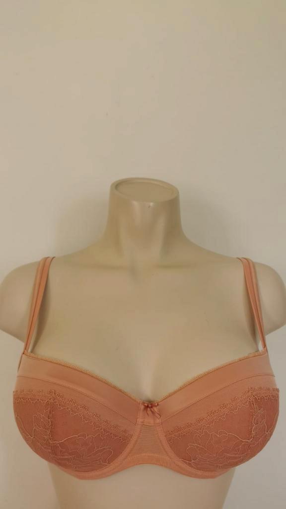 Nieuw marie jo bh fleur 70b 80c 80d, ., Ophalen of Verzenden, BH, .