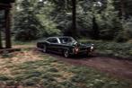Te huur Trouwauto Buick Wildcat 1969 oltimer, Trouwauto