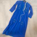 Marokkaanse jurkjes 8/9 jaar, Kinderen en Baby's, Kinderkleding | Maat 128, Ophalen of Verzenden, Zo goed als nieuw