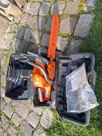 kettingzaag Husqvarna 135 II, jaar 2025, Ophalen of Verzenden, Nieuw, Overige soorten