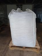 Big bag, Tuin en Terras, Ophalen, Tuinaarde