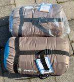 Vrijbuiter Outdoor Cheyenne 200x80, Caravans en Kamperen, Slaapzakken, Ophalen of Verzenden, Zo goed als nieuw