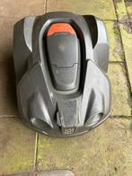 Husqvarna robotmaaier x430, Ophalen, Gebruikt, Meer dan 25 cm, Bestuurbaar via app