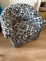 damesfauteuils, Ophalen, Gebruikt, 75 tot 100 cm, 75 tot 100 cm