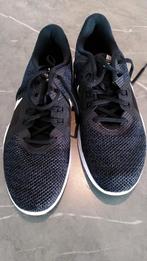 Nike Flex TR 8 trainingsschoenen, Nike, Ophalen of Verzenden, Zo goed als nieuw, Sportschoenen