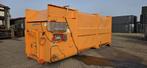 VERNOOY PERSCONTAINER AJK 20M3 9461