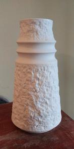 Vaas, Royal Pozellan Bavaria KPM, Ophalen of Verzenden