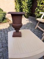 Hoogte 33 cm, Tuin en Terras, Tuinvazen, Ophalen