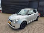 Suzuki Swift 1.3 Nieuwe APK | Inruilkoopje | Scherpe meeneem, 31 €/maand, Swift, Origineel Nederlands, Handgeschakeld