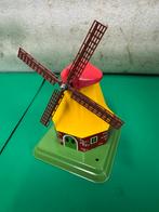 Stoommachine Wilesco M68, Ophalen of Verzenden, Zo goed als nieuw, Groter dan 1:32