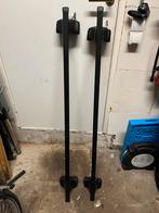 Thule dakdragers Honda Insight, Auto diversen, Dakdragers, Ophalen, Gebruikt