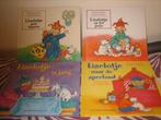 Boeken LISELOTJE, Boeken, Ophalen of Verzenden, Zo goed als nieuw, Fictie algemeen