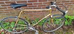 Oldtimer renfiets, Ophalen of Verzenden, Gebruikt, 10 tot 15 versnellingen, Koga Miyata
