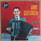 Addy Kleyngeld - Aloha Oe / Ramona  (CNR UH 9993), 7 inch, Single, Ophalen of Verzenden, Zo goed als nieuw