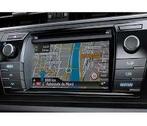 Toyota Touch/Go 1-2 Navigatie Kaart Update 2026, Ophalen of Verzenden, Nieuw, Heel Europa, Update