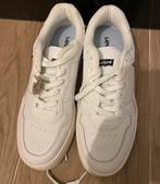 Levis heren schoenen maat 43, Ophalen, Zo goed als nieuw