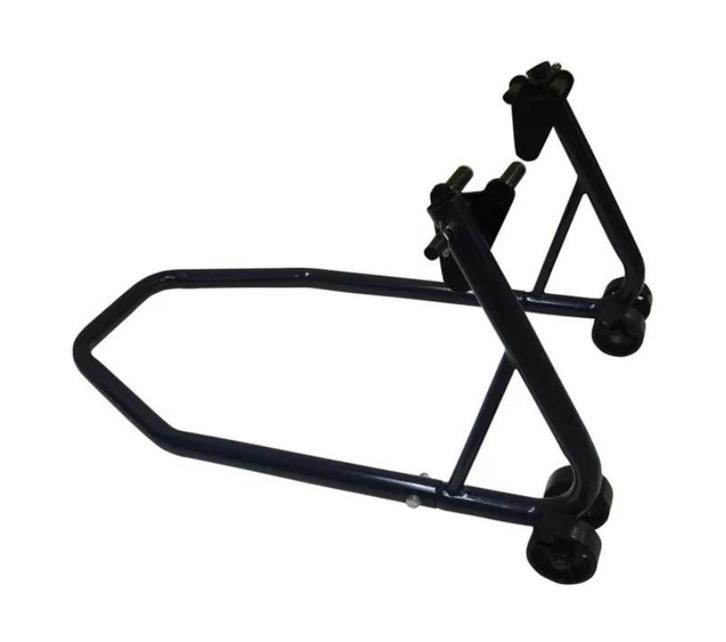 Paddock stand, Motoren, Onderdelen | Merk-onafhankelijk, Nieuw, Ophalen of Verzenden