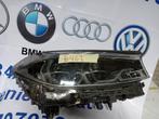 BMW 6 SERIE GT G32 ADAPTIEVE LED KOPLAMP 8497226 ORIGINEEL, Gebruikt, -, -, Ophalen of Verzenden