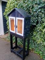 Minibieb, Nieuw, Minder dan 100 cm, 25 tot 50 cm, 50 tot 100 cm