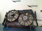 Koelventilator Toyota RAV4 (A3) (2006-02/2013-06) 1636328240, Gebruikt, Kundenbetreuung@toyota.de, Toyota-Allee 2, Köln 50858, , Duitsland