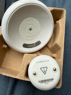 Rodger plaswekker, Ophalen of Verzenden, Zo goed als nieuw, 250 meter of meer