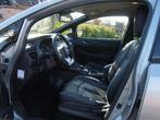 Nissan LEAF 3.Zero Limited Edition 62 kWh | SOH 91% | 360 Ca, Gebruikt, 62 kWh, 385 km, Leaf