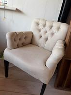 Luxe eetkamer stoelen, Rivera Maisson, Gebruikt, Minder dan 75 cm, Ophalen of Verzenden