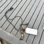 Controller, Ophalen of Verzenden, Zo goed als nieuw