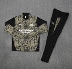 PSV trainingspakken 25/26, Groter dan maat XL, Verzenden, Nieuw, Shirt