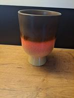 HKliving bloempot nieuw, Ophalen, Rond, Nieuw, Aardewerk