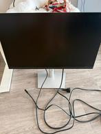 Dell P2222HE Full HD Monitor met USB-C Hub, Ophalen, IPS, Full HD, Zo goed als nieuw