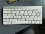 Wireless keyboard (to repair), Gebruikt, Ophalen of Verzenden, Draadloos, Qwerty
